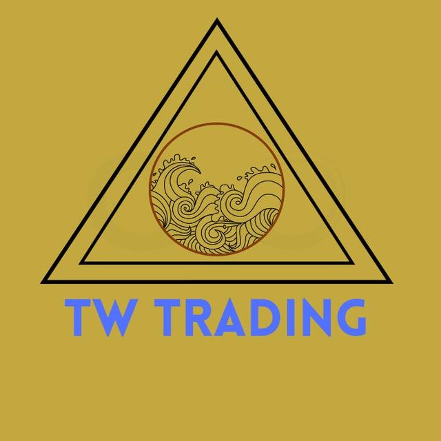TW Trading