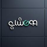 Wowgshop(خرید و فروش کوین نیوورلد)
