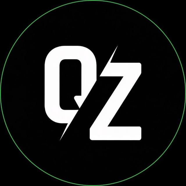 QZ Tips | Free ⚽️