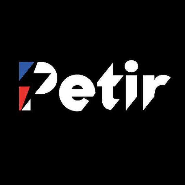 Petir.sg