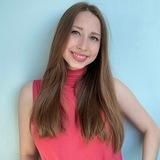 Семейный психолог Надежда Смирнова