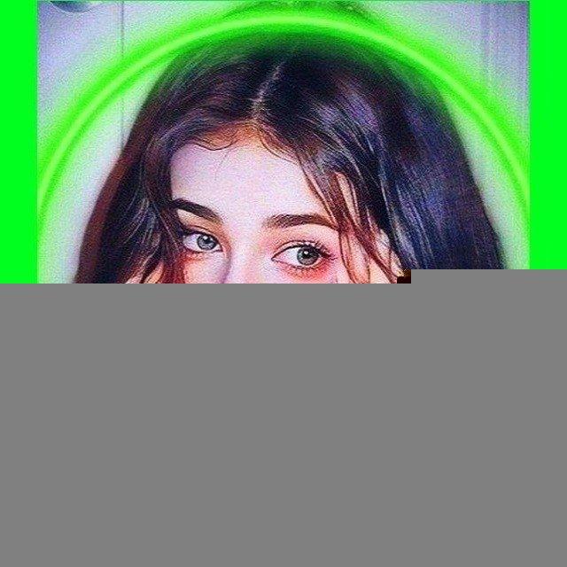 لــۢ͜ـٰ̲ـعــۢ͜ـٰ̲يـــۢ͜ـٰ̲ـونــۢ͜ـٰ̲ـ໋۠ي✍️📚📝