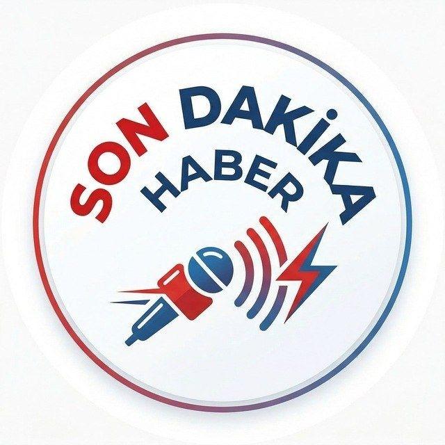 Son Dakika - Haber🚨