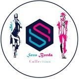 Sena Bonda