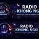 Radio không ngủ
