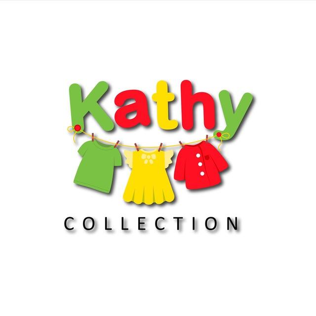 Kathy Collection