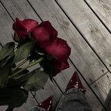 قناة ستوࢪيات🫠🍓