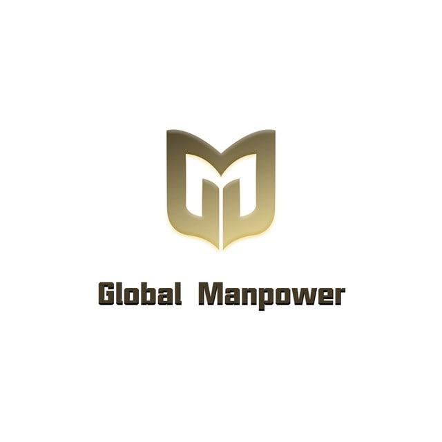 Global Manpower Headquarters