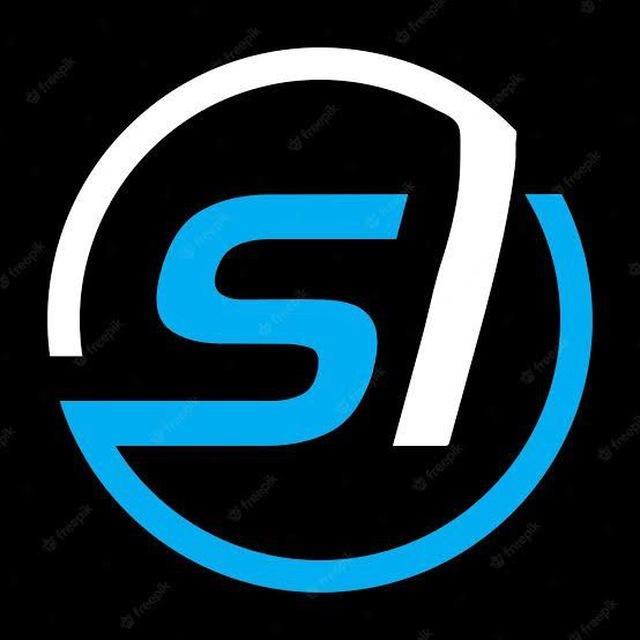 ❖ೋ°❕SIFO❕ ๛ 𝐇𝐀𝐂𝐊. °ೋ•❖