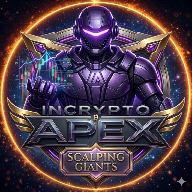 𝗜𝗡 𝗖𝗥𝗬𝗣𝗧𝗢