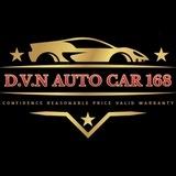 D.V.N AUTO CAR 168