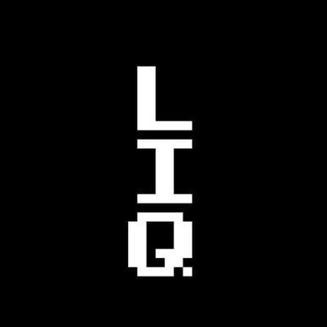 liquidator