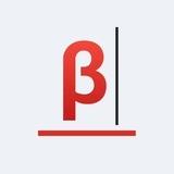 Beta Info 中文