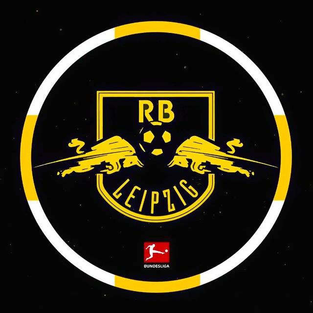 РБ Лейпциг | RB Leipzig