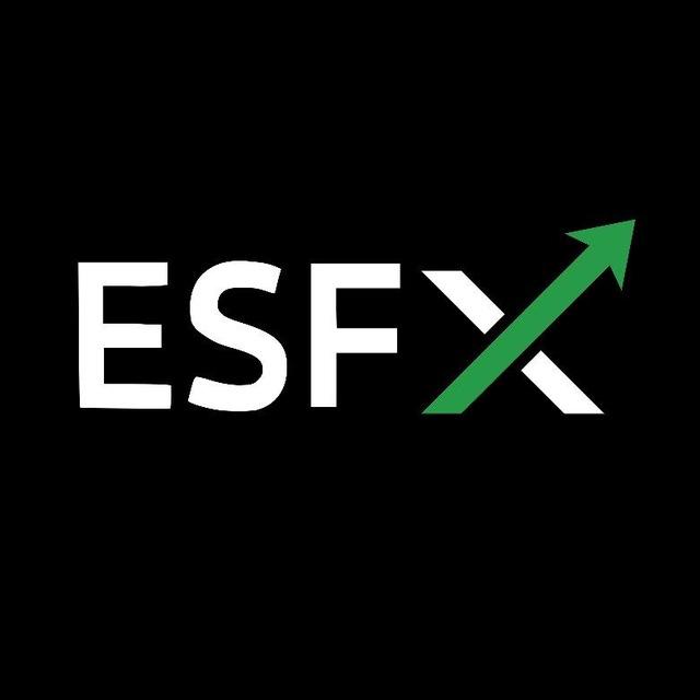 ESFX