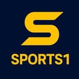 Sports1 (free)