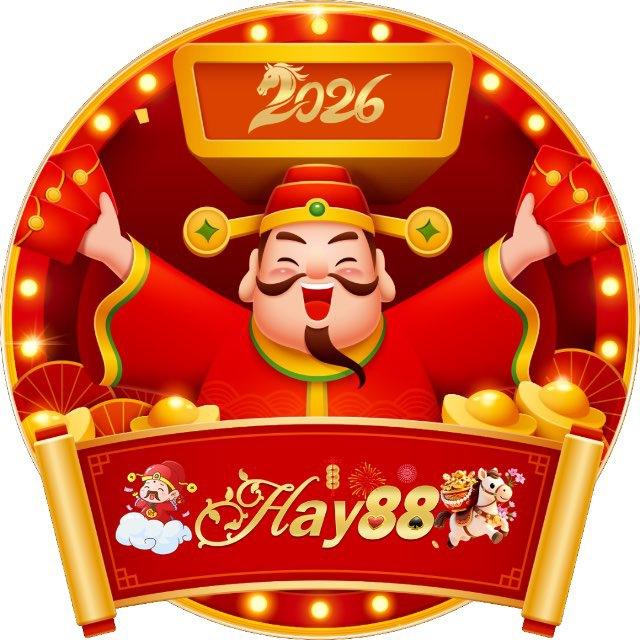 Hay88 |🎁 Kiếm tiền thưởng