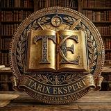 TARIX EKSPERT