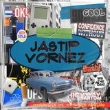 Archival Vornez