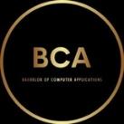 BCA SEMESTER-2 (NOTES)