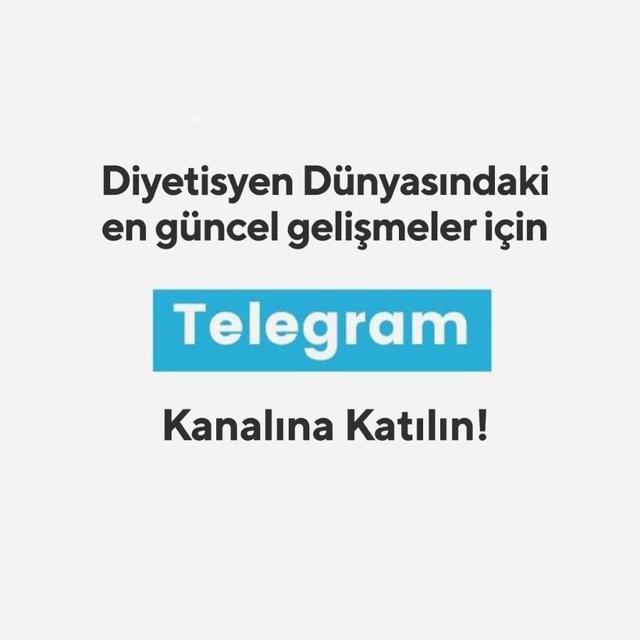 Diyetisyen Türkiye