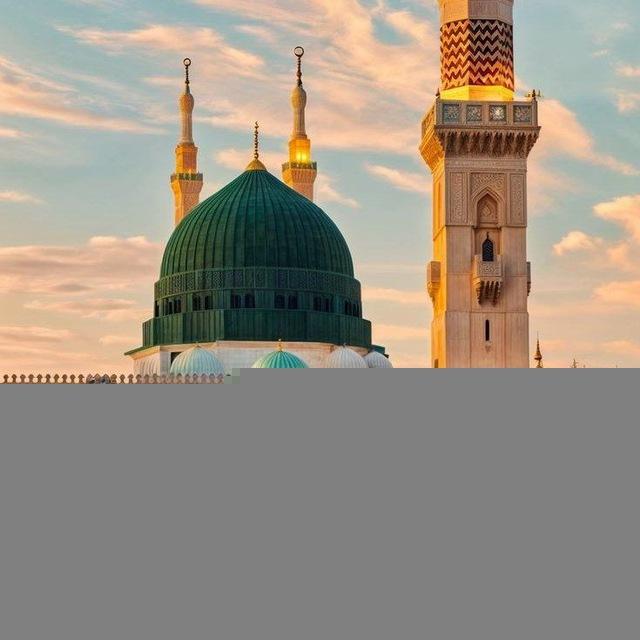طِيب الكـلَام ،