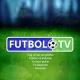 🏆 FUTBOL TV 🏆