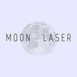 MOON LASER