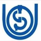 IGNOU BCA NOTES FOR EXAMS