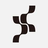 Xenea Announcements