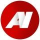 AlertesInfos