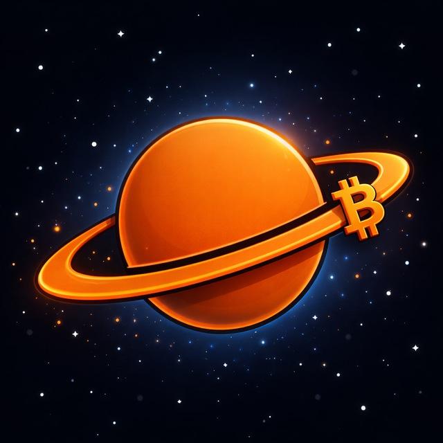 PlanetBTC