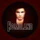 Romuland