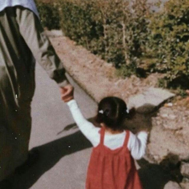 شيصيرلو؟🖤