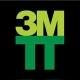 3MTT Nigeria (Official)