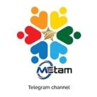 مطالعات استراتژیک ملل ایران Metam