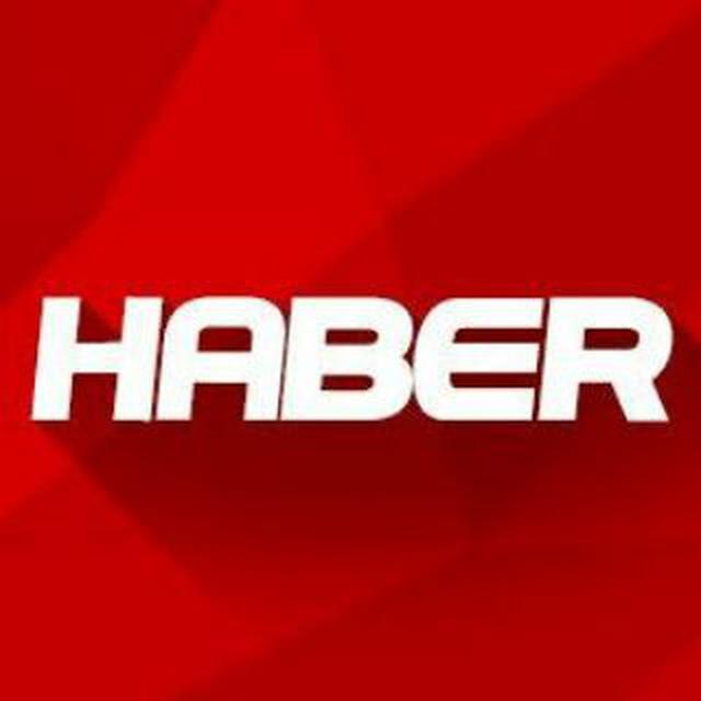 Son Dakika Haberleri İran Amerika savaşı görüntüleri savaş anlık canlı görüntüler