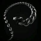 Umbrifer || История | Музыка | Литература | Искусство