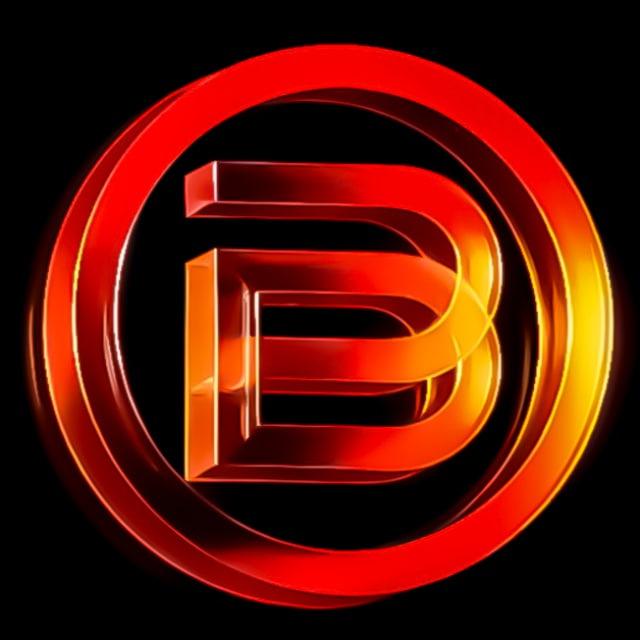 ByDzyne Español Oficial (Spanish Official)