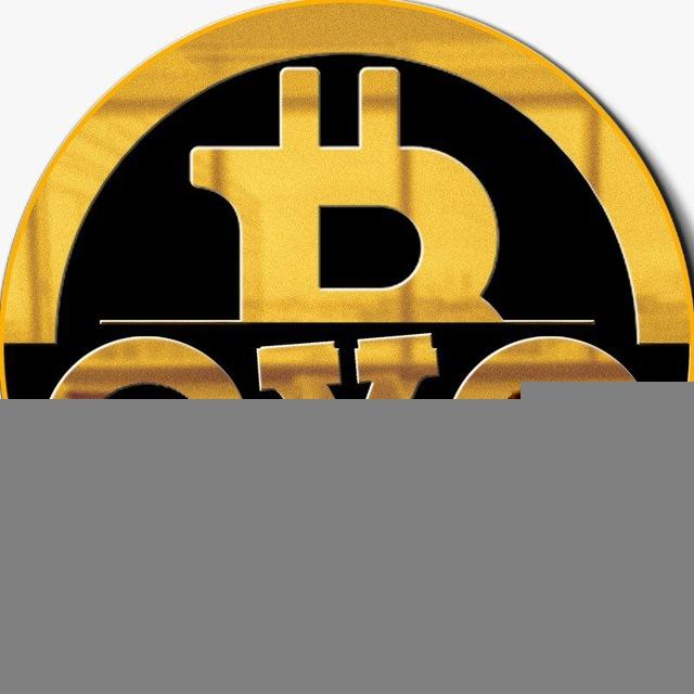 اويو كريبتو | OYO Crypto