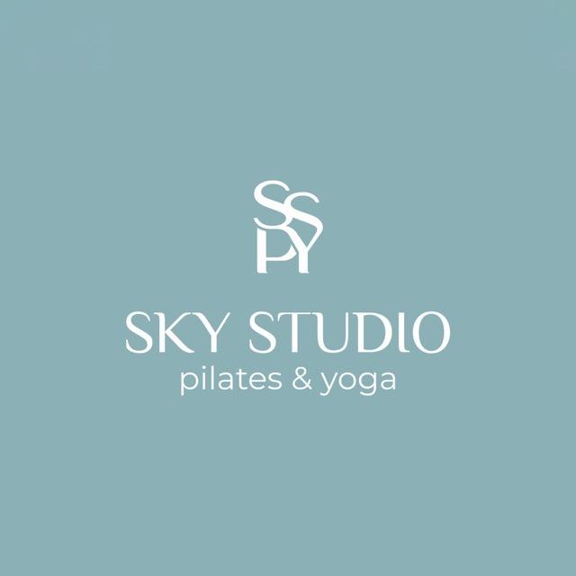 sky_studio64