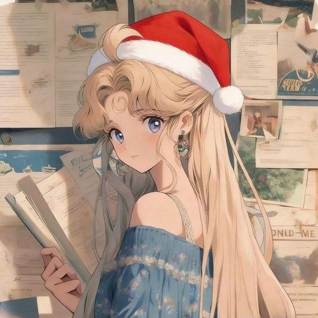 嫣然备忘录