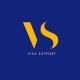 Green Card (Visa Support)