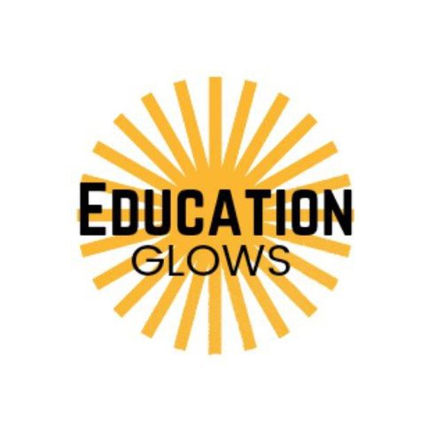 Education Glows