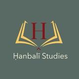 Hanbali Madhab