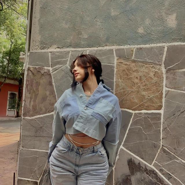 Lila Asmr Danna pao _fan
