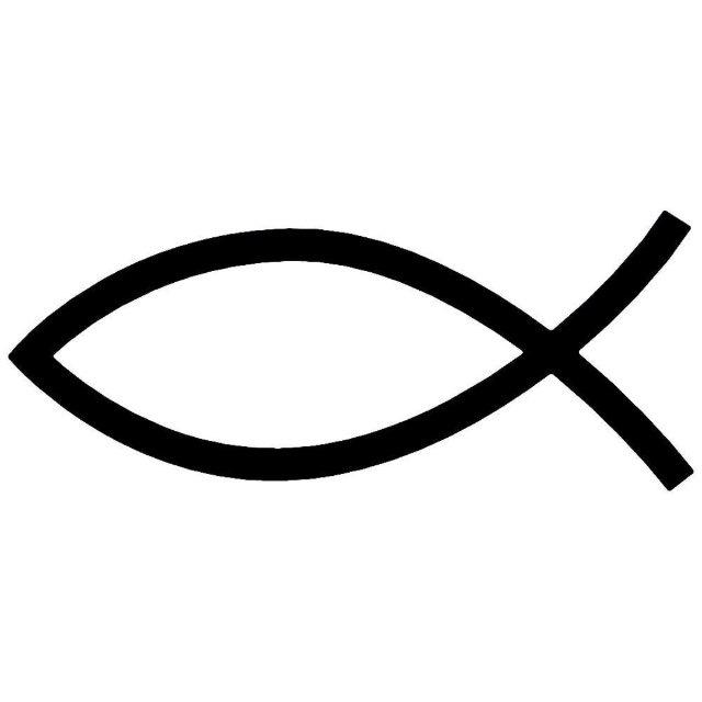 The nature of religions