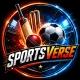 Sportsverse