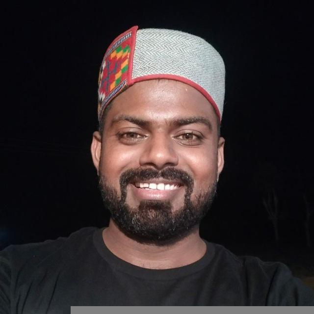 Mohit sir hindi Vidyagram