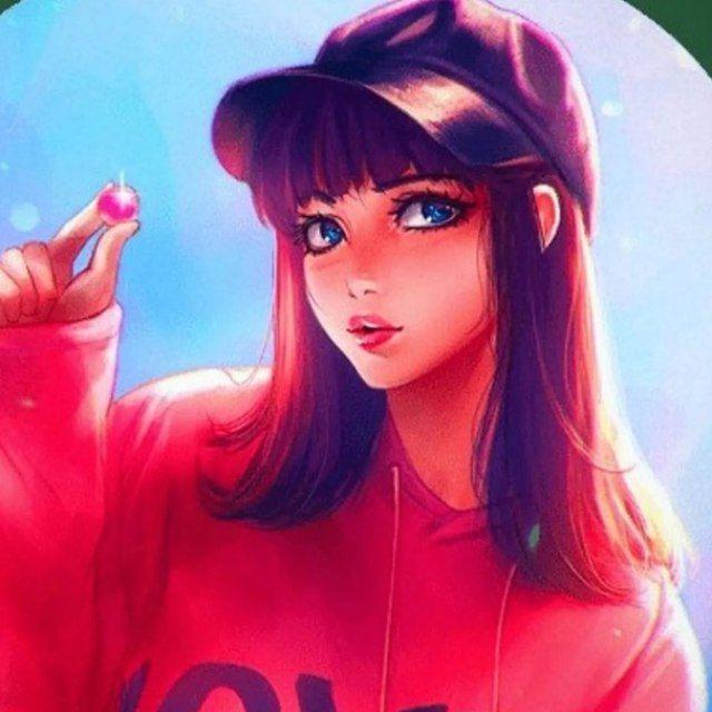 💎TINA_PLAY💎